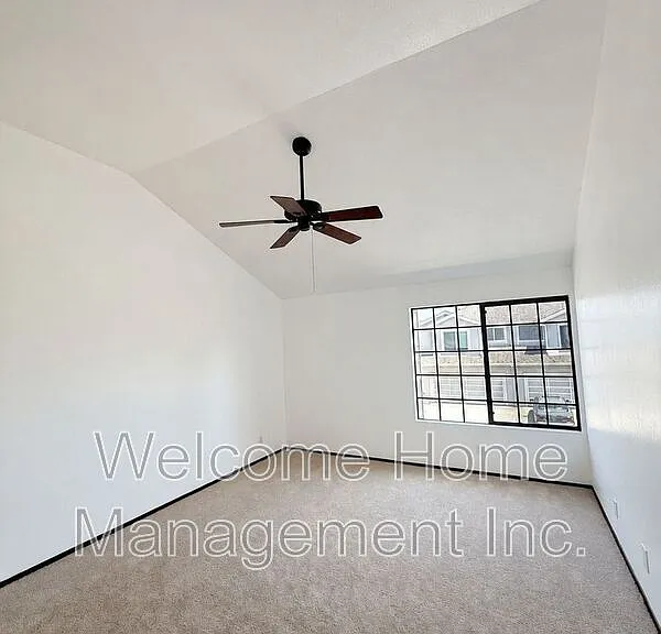 34769 Comstock Cmn — Photo 10