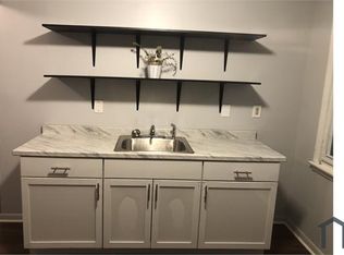 163 Union Ave #163, Bridgeport, CT 06607