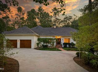 110 McLean Rd, Pinehurst, NC 28374