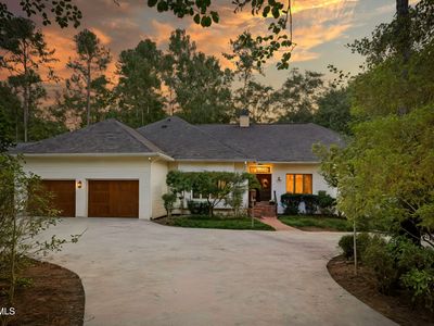 110 Mclean Road, Pinehurst, NC, 28374