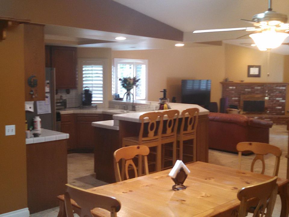 2nd image of 63 Village Loop Rd