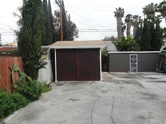 5th image of 4210 E Cesar E Chavez Ave