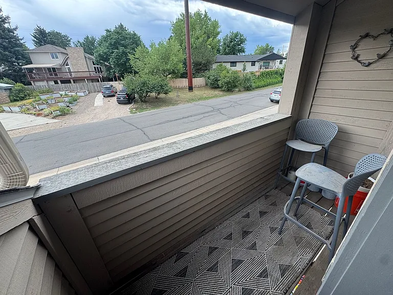 6700 W 11th Ave #110 — Photo 23