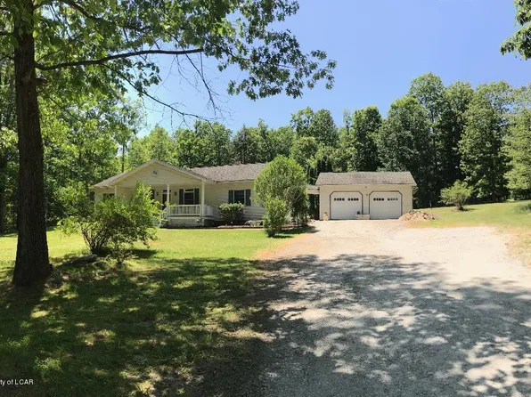 29 Margaret Hollow Rd, Tunkhannock, PA 18657