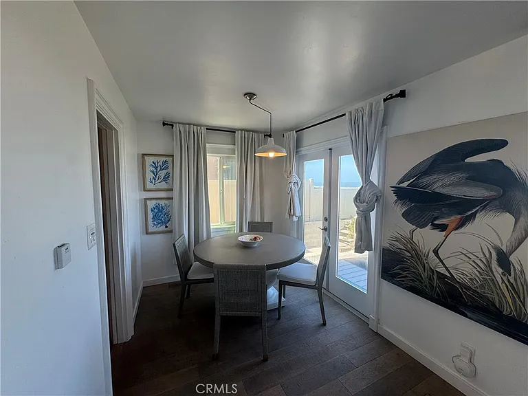 1398 Seacoast Dr #A — Photo 26