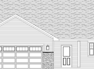 N9349 Gemstone Ct, Appleton, WI 54915