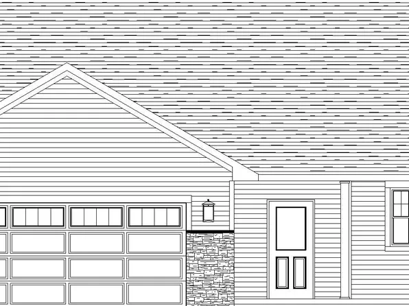 N9349 Gemstone Ct, Appleton, WI 54915