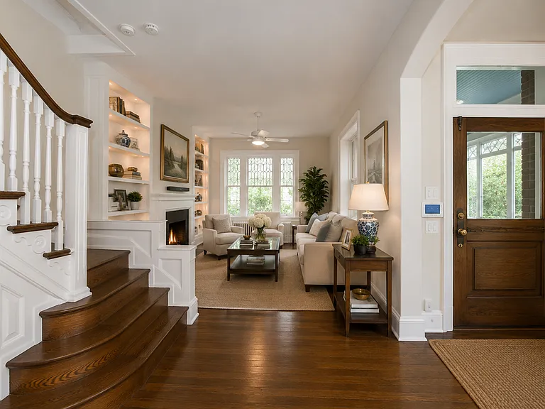 36 E Chestnut Hill Ave — Photo 5