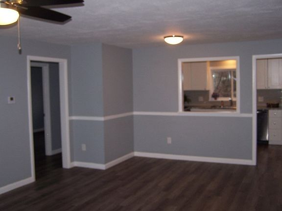 3rd image of 83R Hobart St APT D5