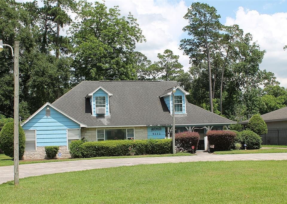 1st image of 5232 Sue Marie Ln