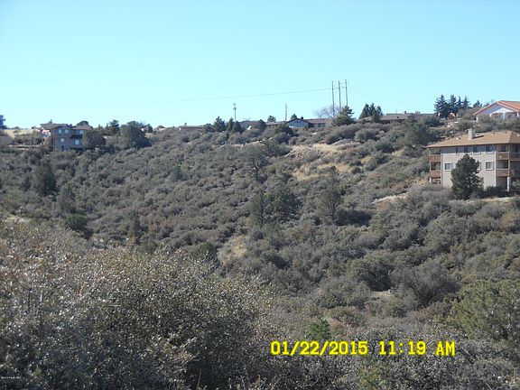 3rd image of 4695 N Cody Dr