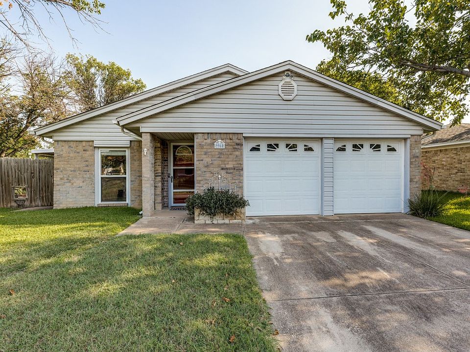 1st image of 9960 Runnymeade Pl