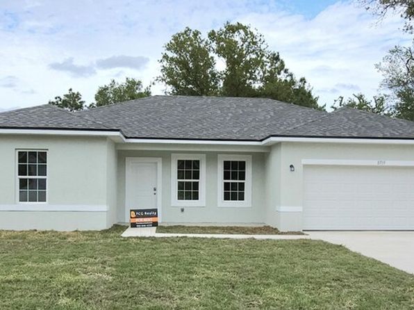 8719 SW 133rd Lane Rd