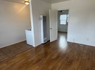 746 W California Ave #6, Glendale, CA 91203