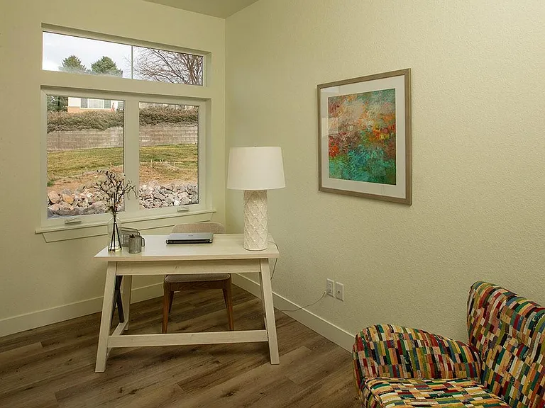 5240 S Shalom Park Cir — Photo 36