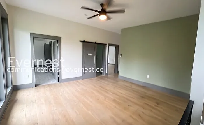 840 Piney Ridge Trl — Photo 21