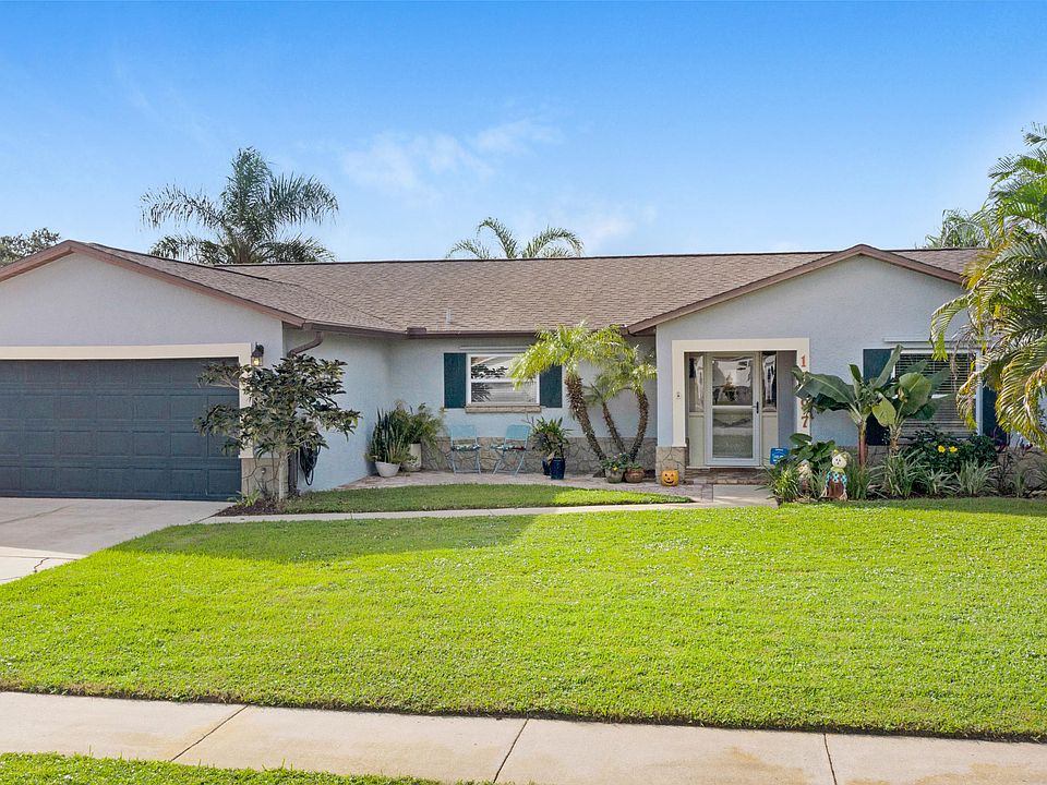 1st image of 1297 Robbinswood Dr