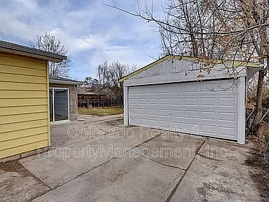 7770 Meade St — Photo 25
