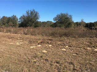 8017 N Terrel Pt, CITRUS SPRINGS, FL --