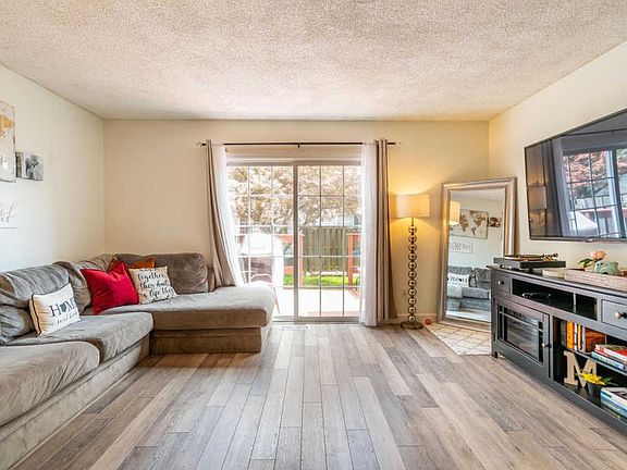 5th image of 1776 Ridgebury Dr #134E