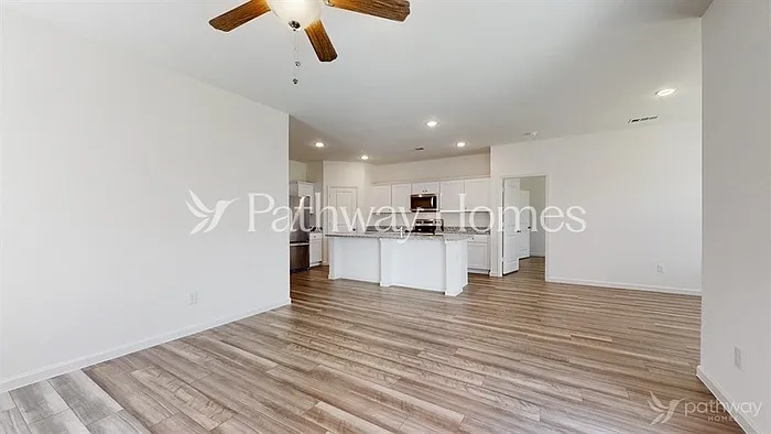 1408 Ancer Way — Photo 4
