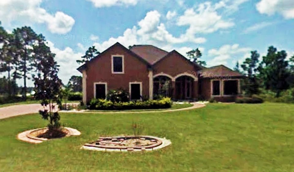 1st image of 14208 Bella Ln