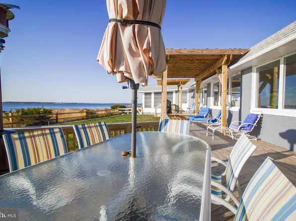 37036 Sandpiper Rd #18, Millsboro, DE 19966