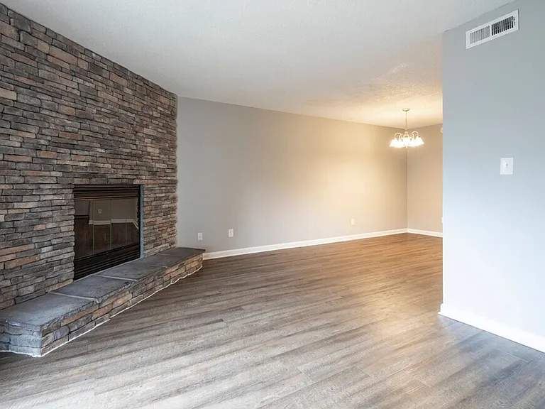 Reserve at Fairway Hills — Photo 48