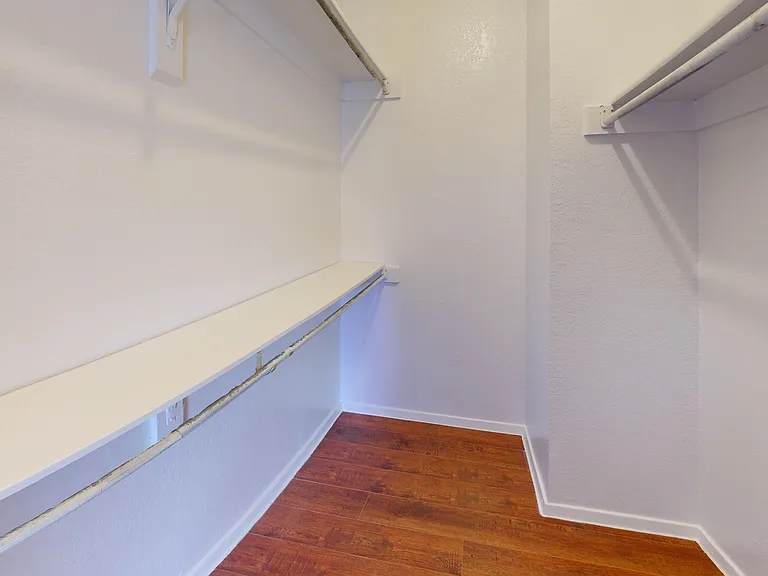 3131 W Park Blvd #264 — Photo 7