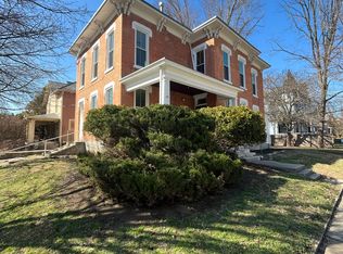 88 W Central Ave #88, Delaware, OH