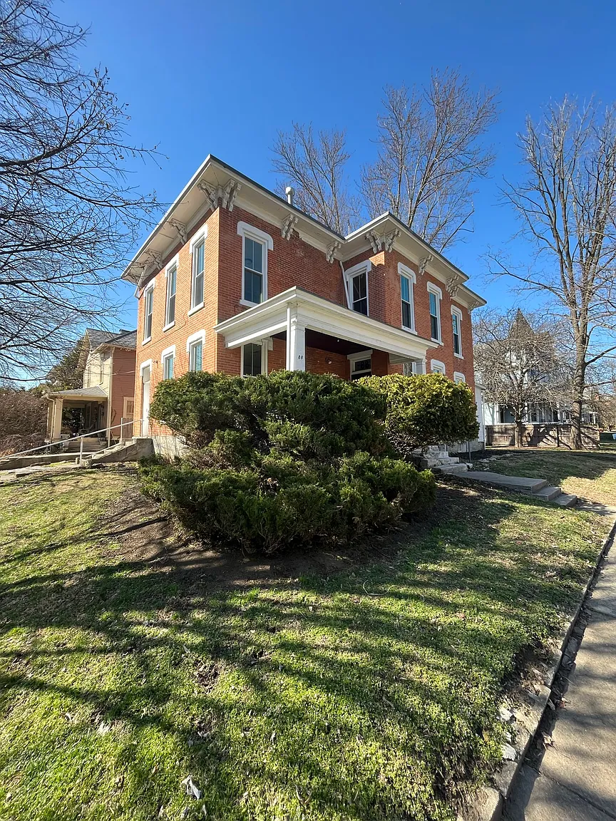88 W Central Ave #88 photo 1