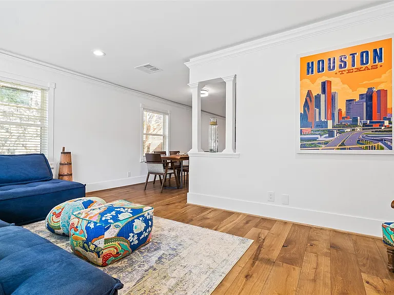 3902 Colquitt St — Photo 20