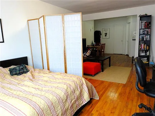 Rented by DSA Realty | media 12