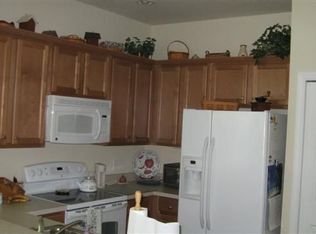 12014 Tempest Harbor Loop, Venice, FL 34292