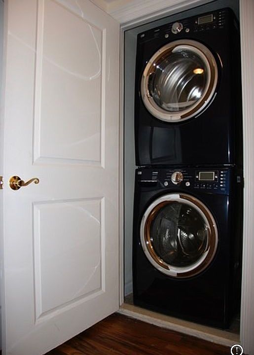 1st image of 112 W 127th St