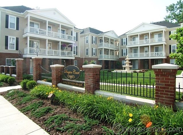 1st image of 1780 Drayton Park Ct