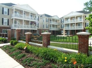 1780 Drayton Park Ct, Columbus, OH 43212