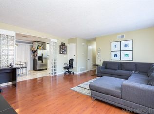 6757 Broadway, San Diego, CA 92114