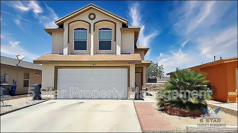 3 bed, 2.0 bath, 1313 sqft, $1,700 — Photo 3