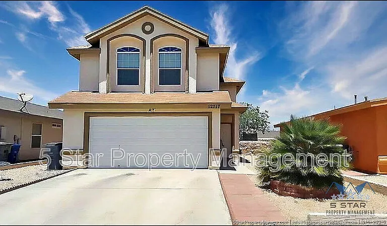 12717 Francisco Paz Dr — Photo 3