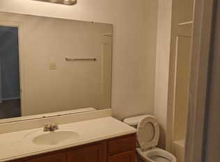 2305 Aldergate Dr, Arlington, TX 76012