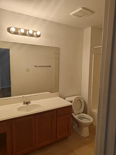 2305 Aldergate Dr Photo 1