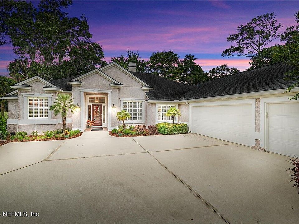 1st image of 1576 NOTTINGHAM KNOLL Drive