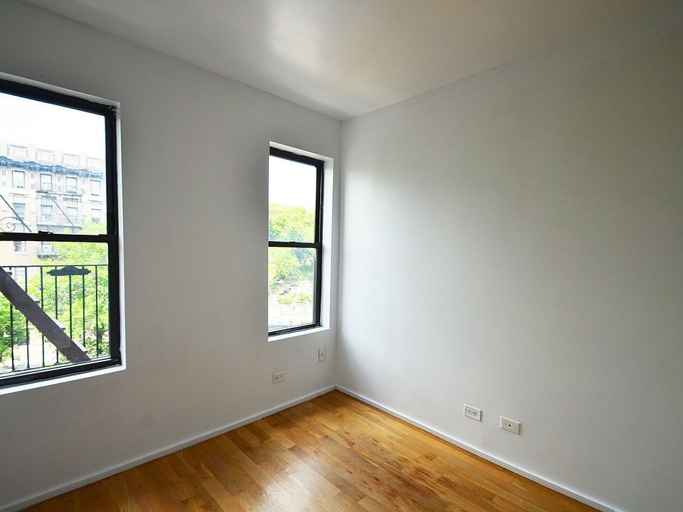 1st image of 3694 Broadway APT 4D