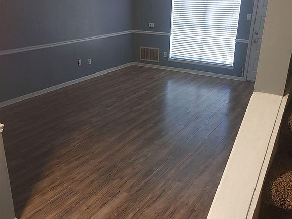 3rd image of 504 Green Mountain Dr APT 404