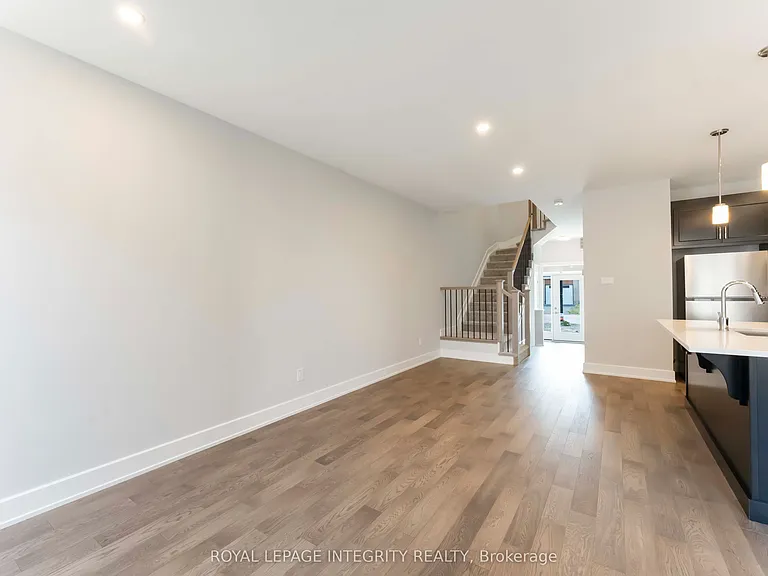 1182 Cope Dr — Photo 16