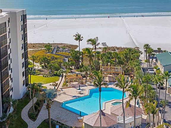 3rd image of 5880 Midnight Pass Rd APT 605