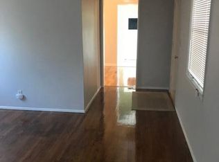 9240 19th St, Alta Loma, CA 91701