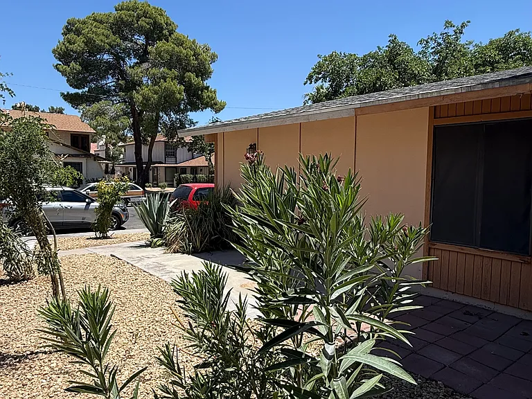 1321 Lorilyn Ave #1 — Photo 25