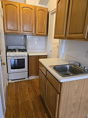 Rented by Prince Real Estate Associates LLC | media 6